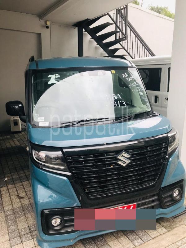 Advertisement image 1