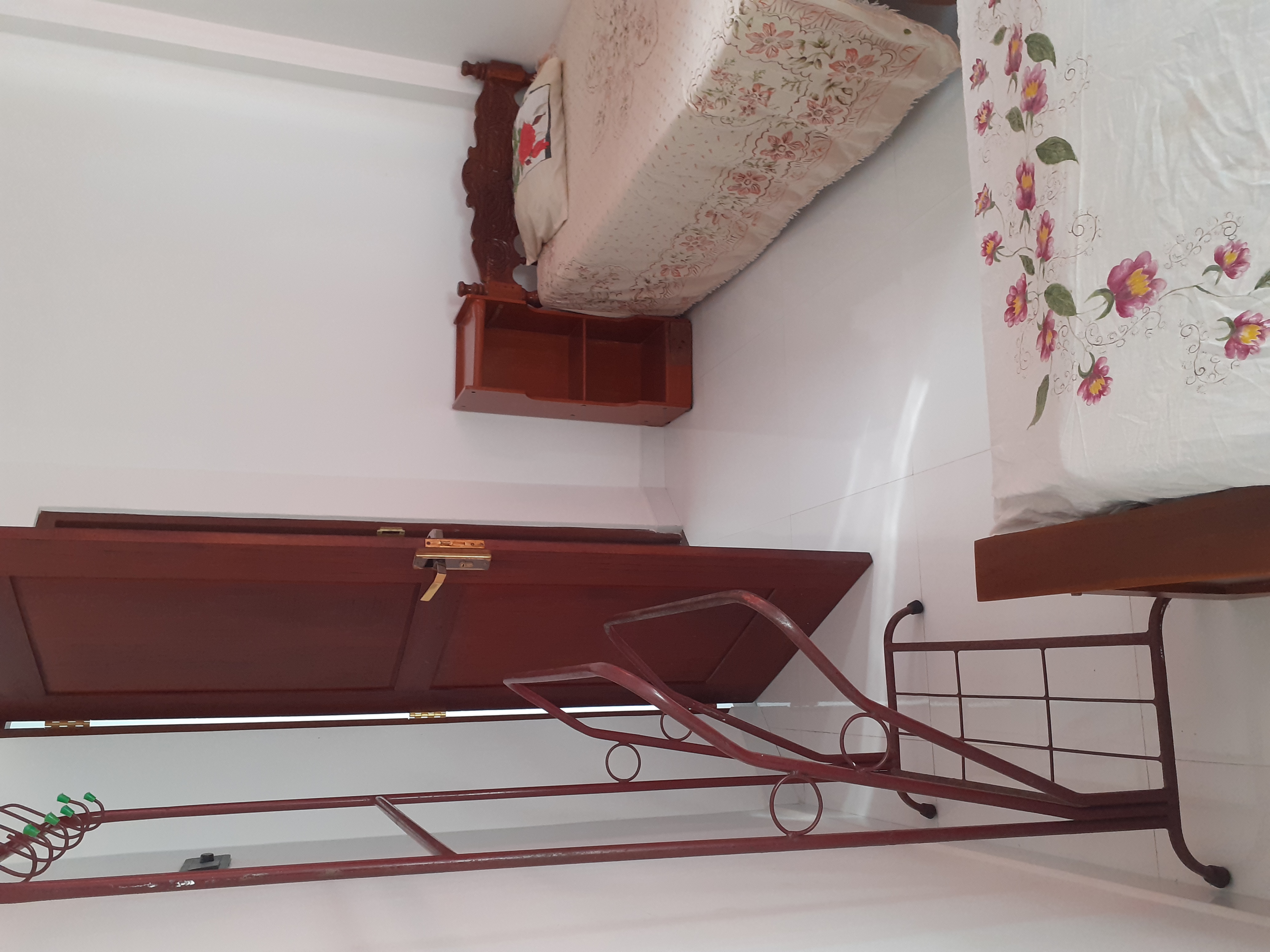 Room for Rent in Piliyandala