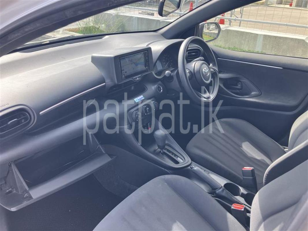 Advertisement image 5