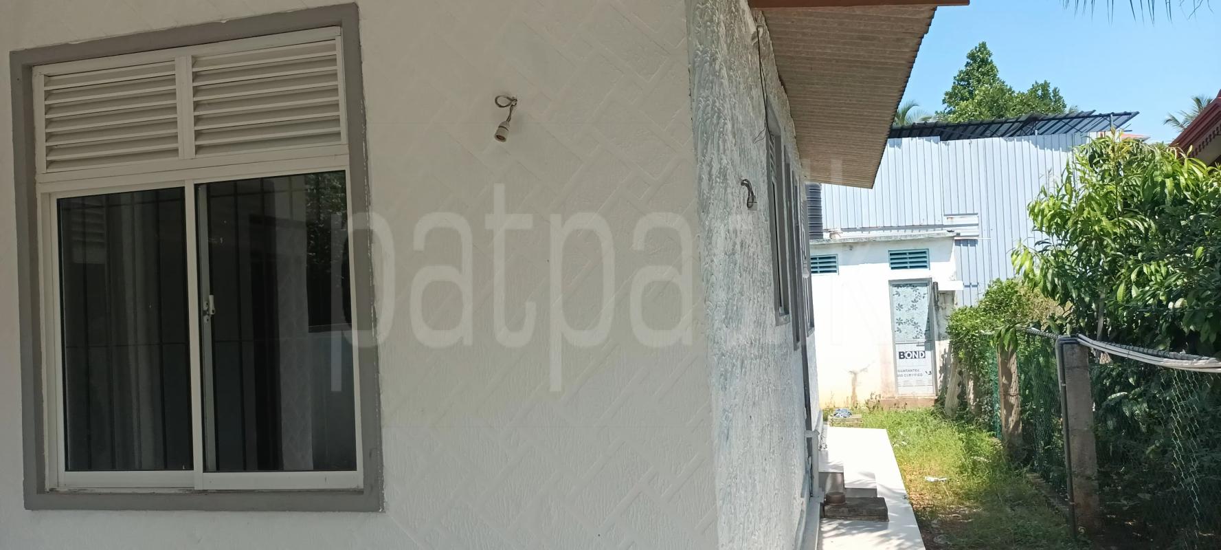 Advertisement image 8