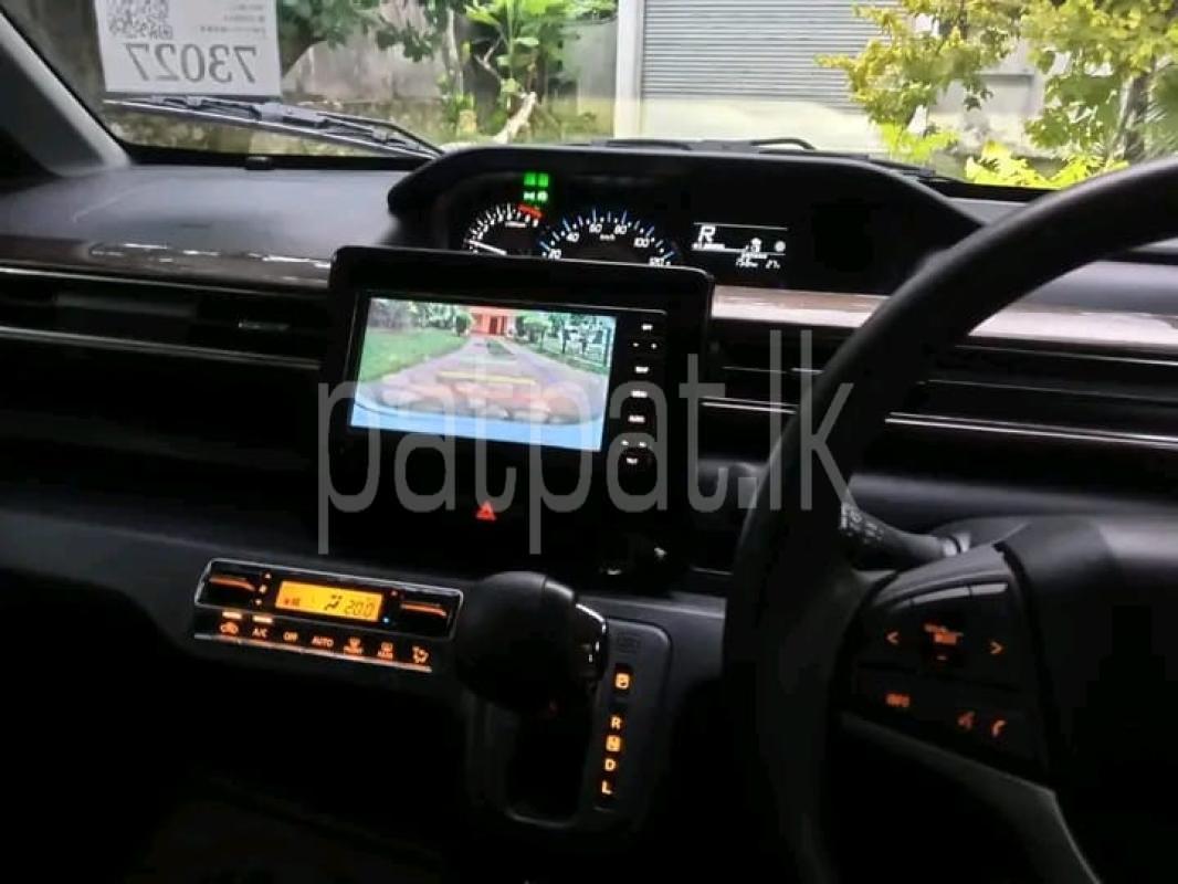 Advertisement image 4