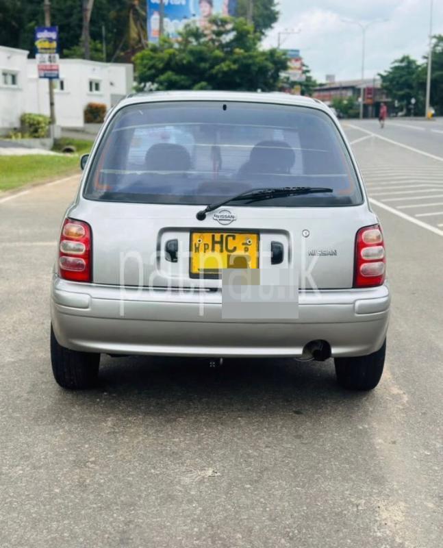 Advertisement image 4