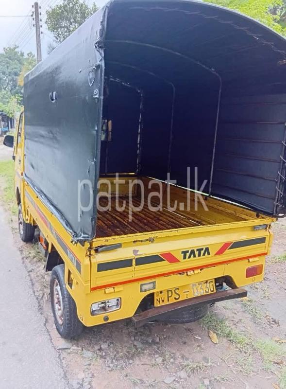 Advertisement image 4