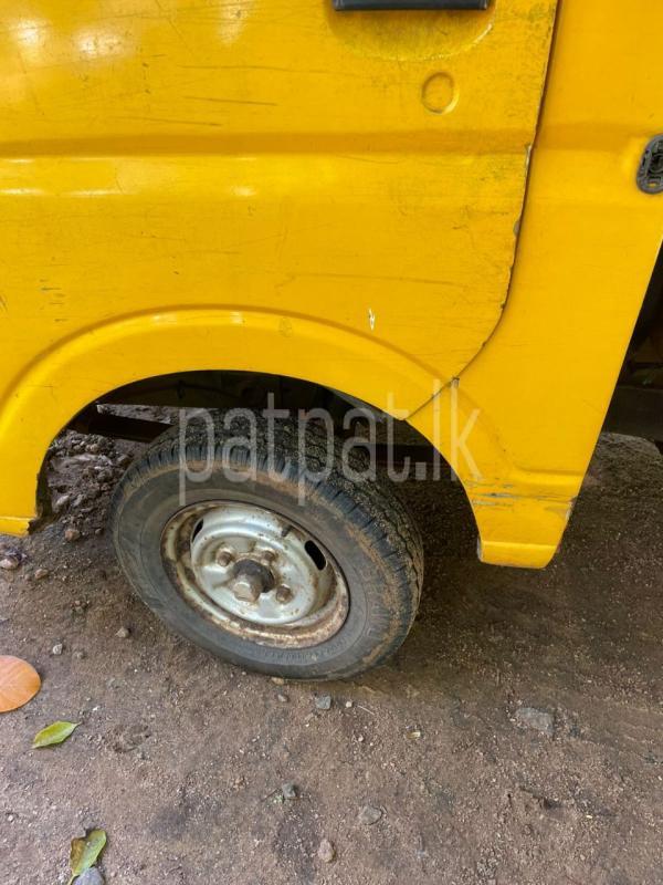 Advertisement image 6