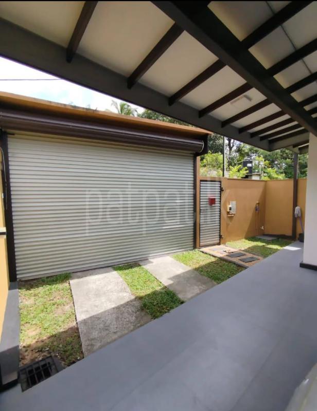 House for Sale in Homagama