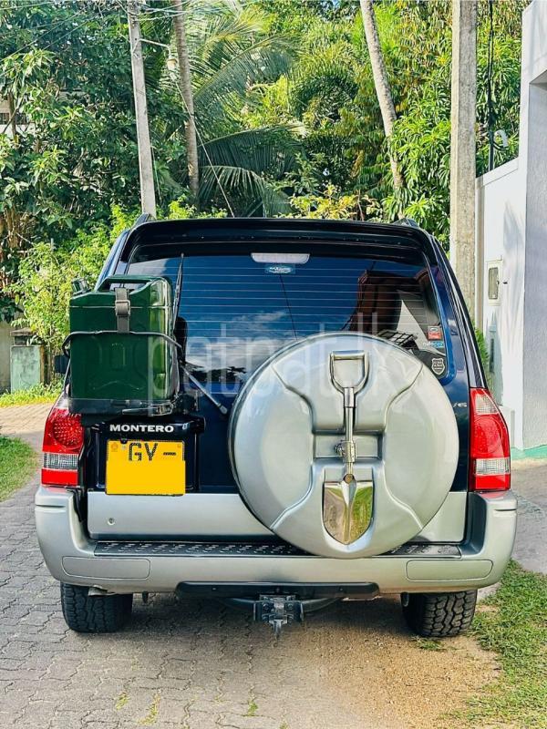 Advertisement image 5