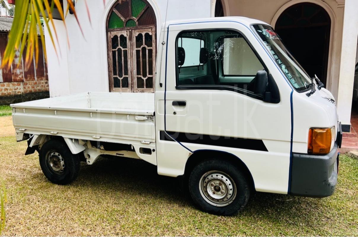 Advertisement image 5