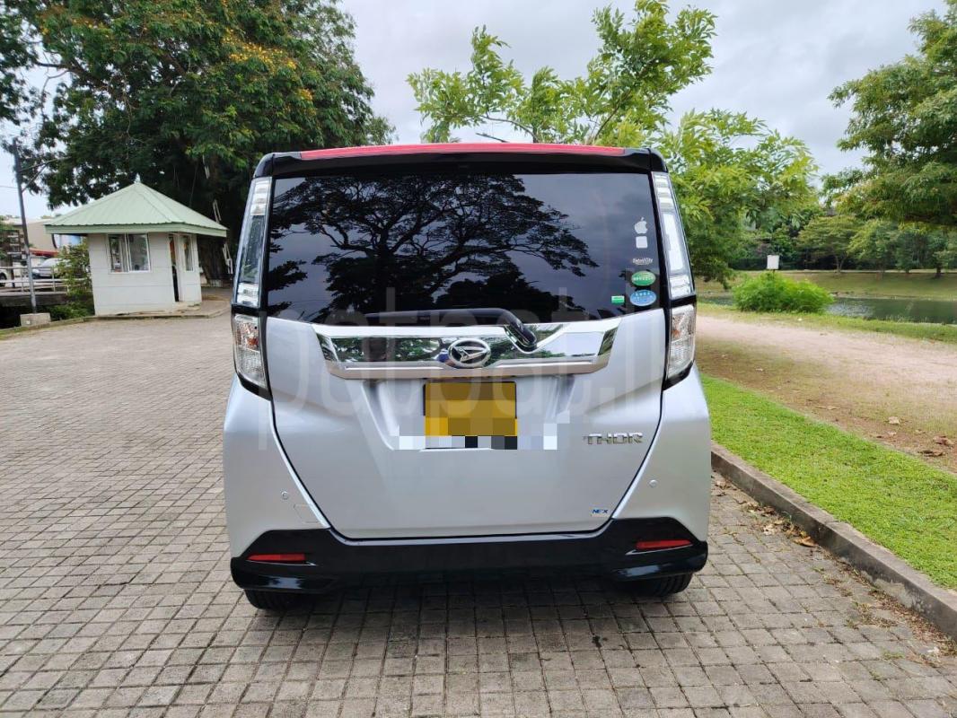 Advertisement image 2