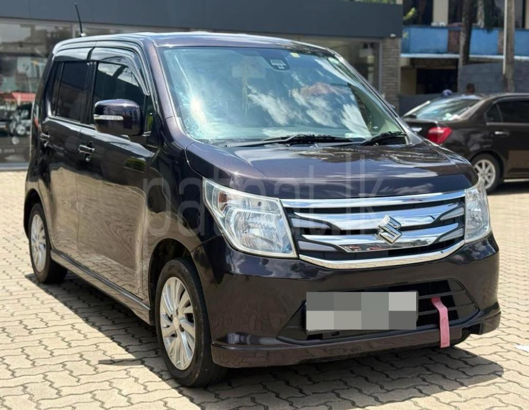 Advertisement image 2