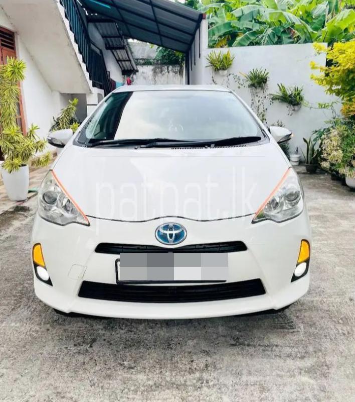 Advertisement image 1