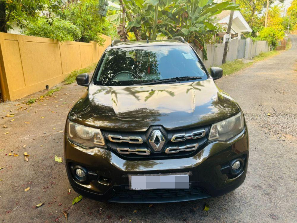 Renault KWID 2016 ads-image-1