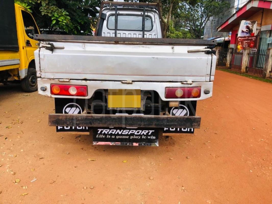 Advertisement image 2