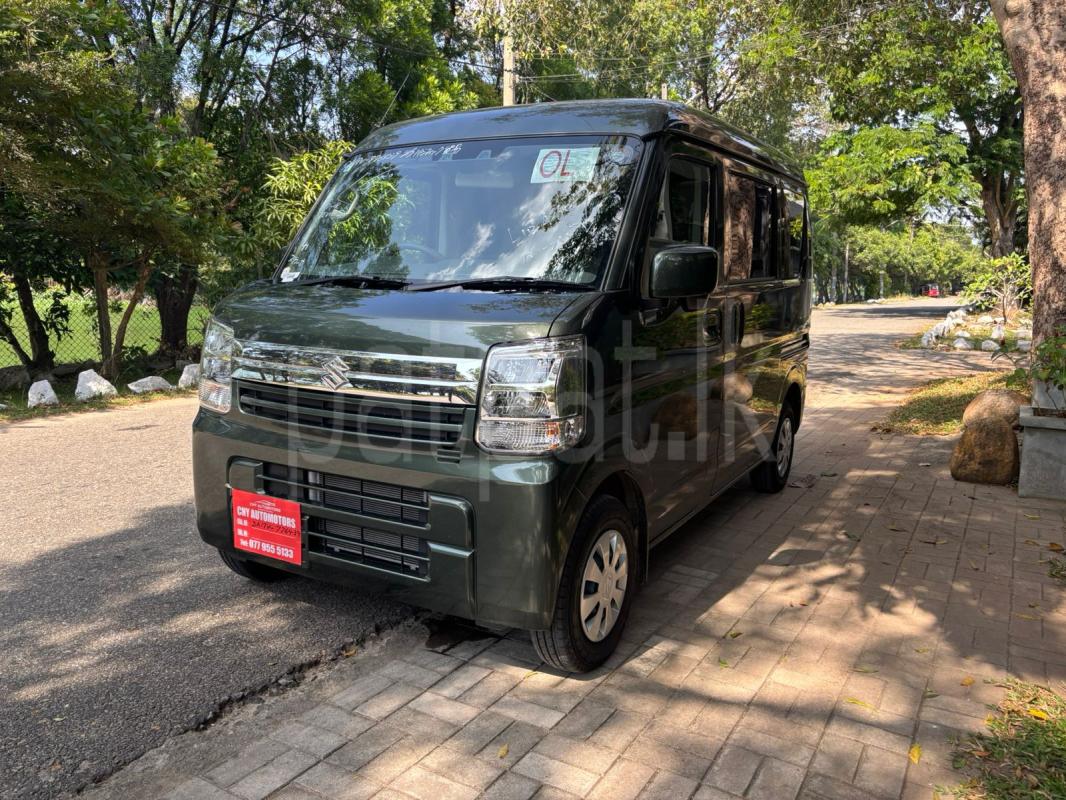 Advertisement image 2