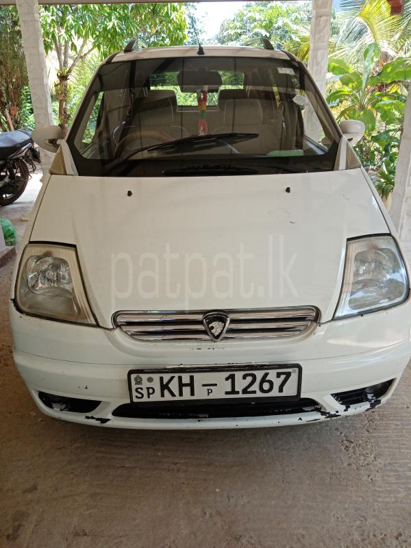 Advertisement image 4