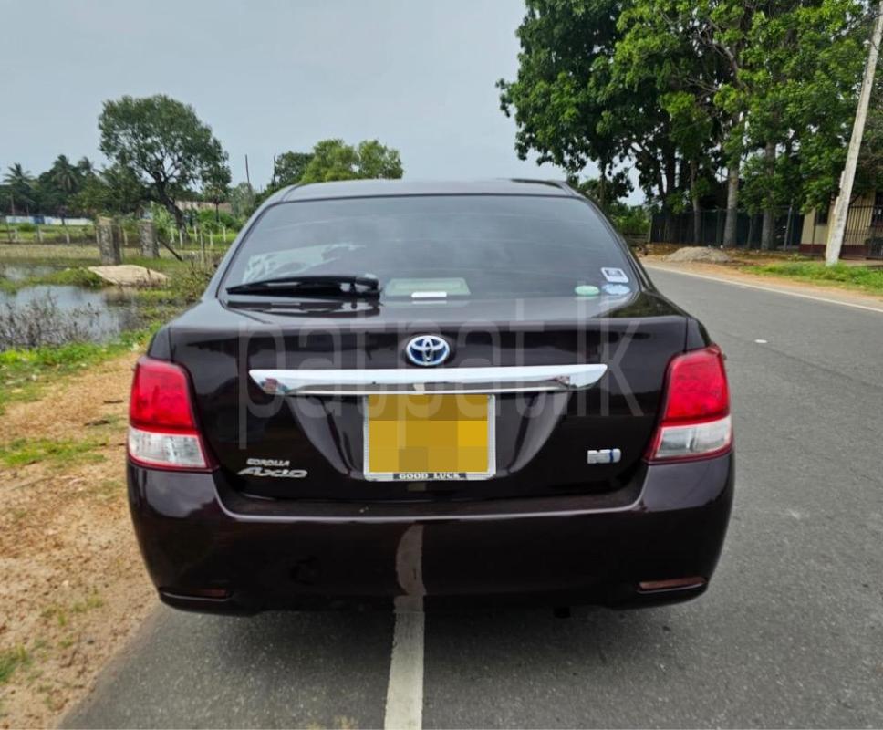 Advertisement image 4