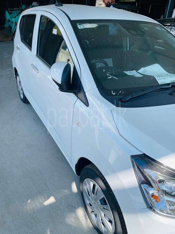 Advertisement image 2