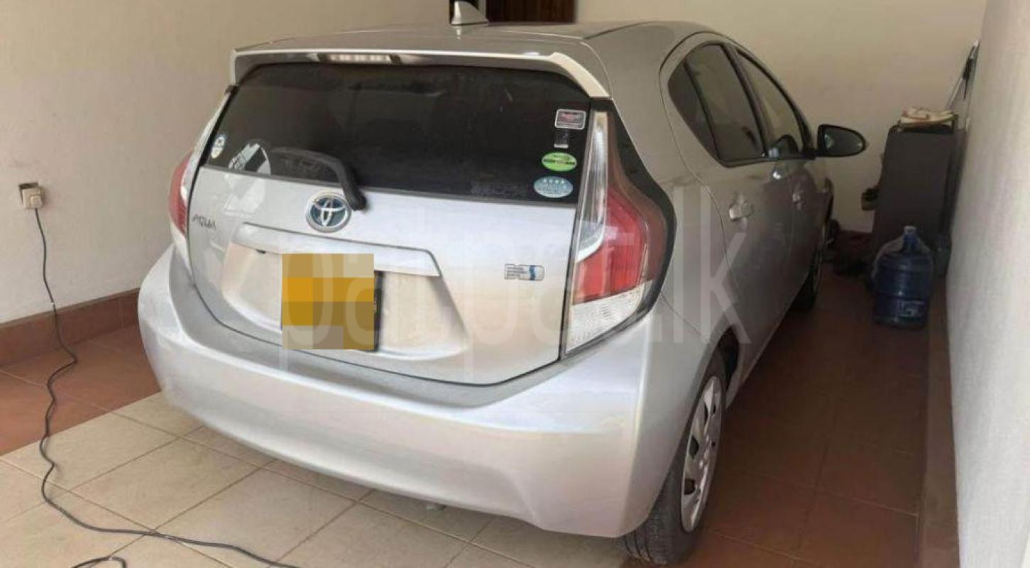 Advertisement image 3