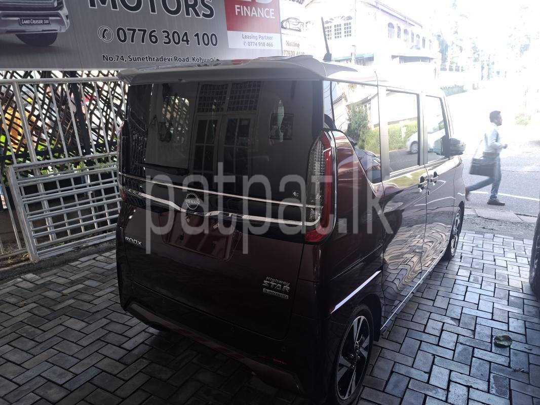 Advertisement image 1