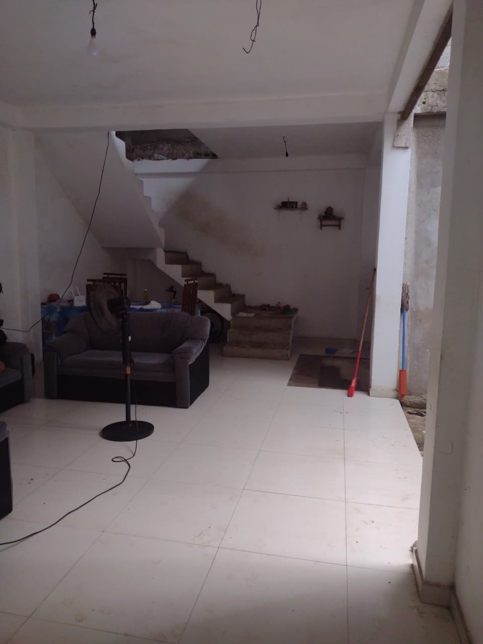 House for Sale in Athurugiriya