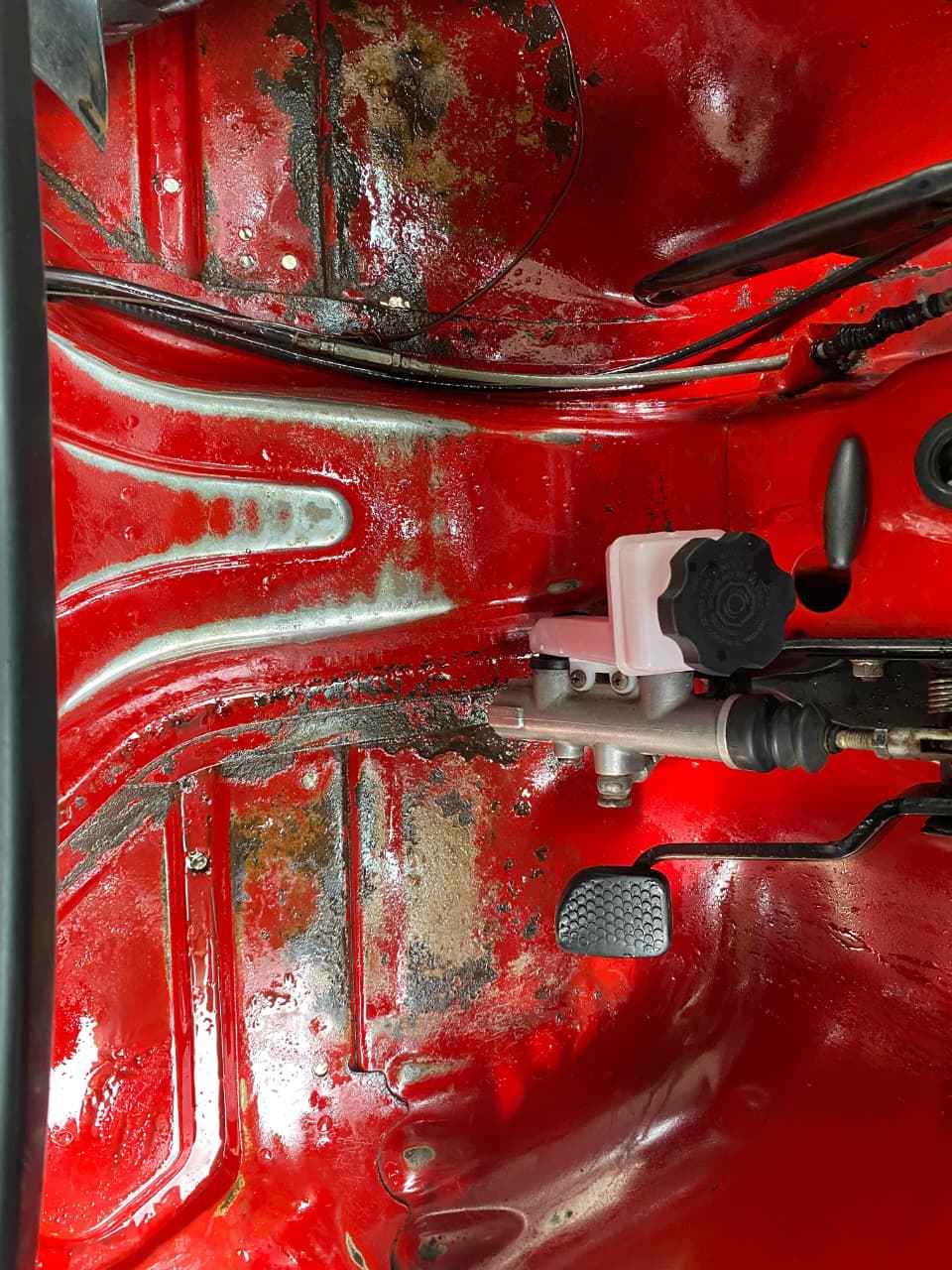 Bajaj Three Wheel 2018 - பயன்படுத்தப்பட்டது முச்சக்கர வண்டி sale in Sri Lanka - patpat.lk
