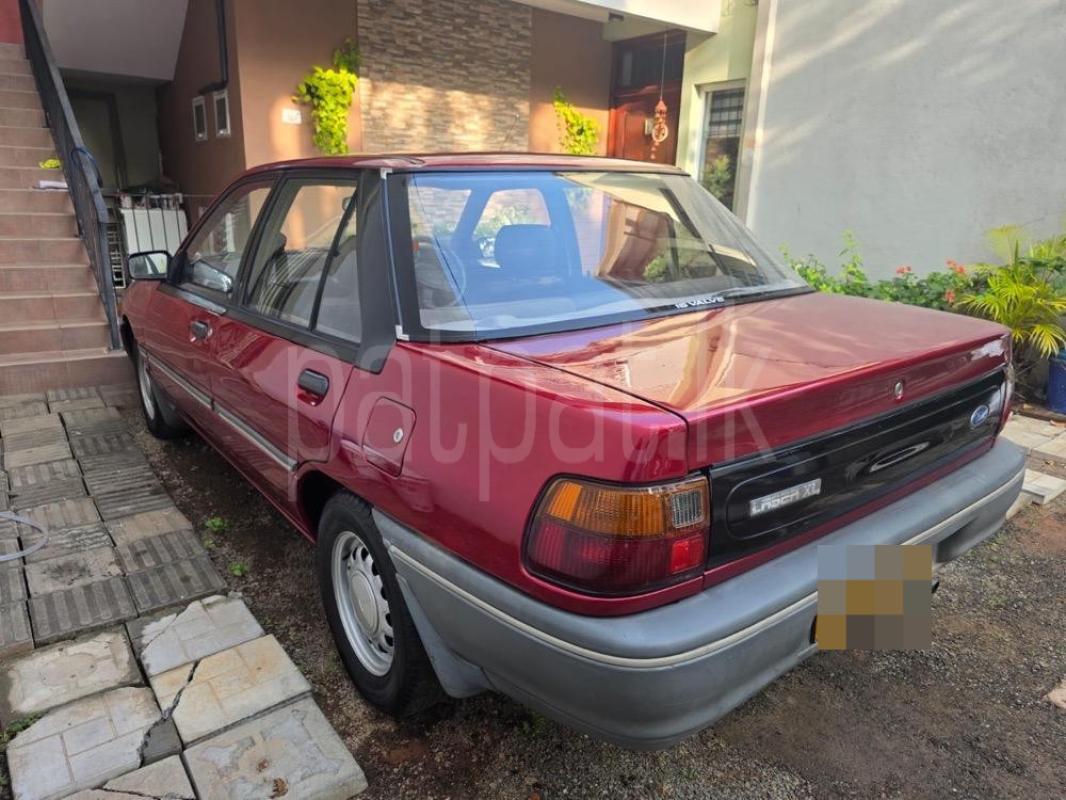 Advertisement image 5