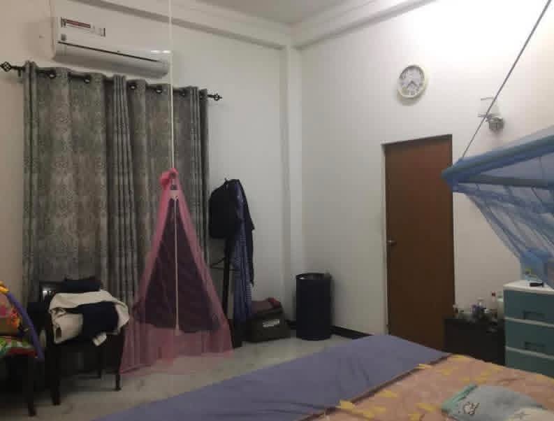 House for Sale in Dehiwala