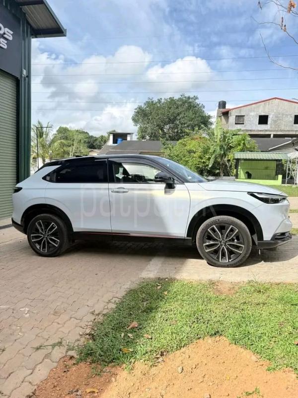 Advertisement image 6