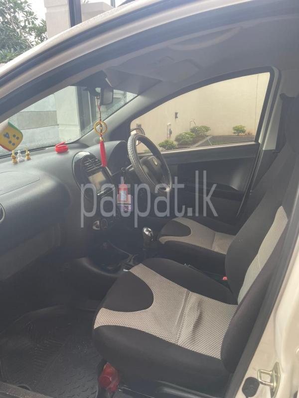 Advertisement image 6