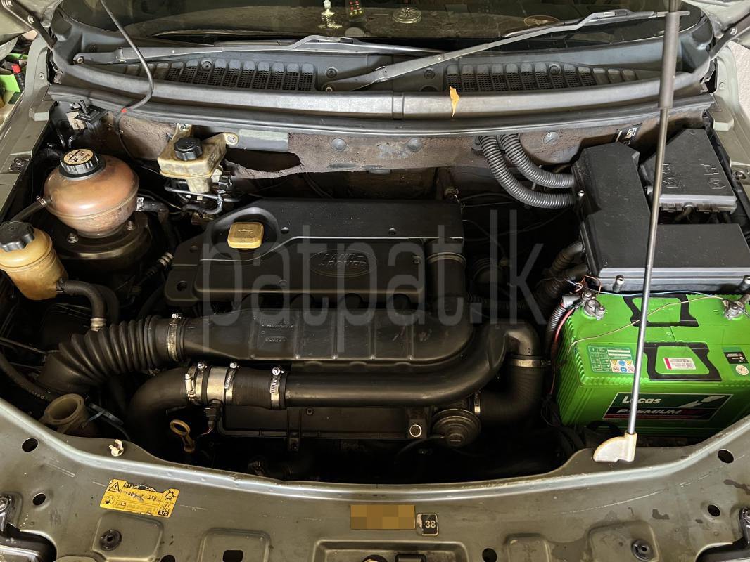 Advertisement image 5