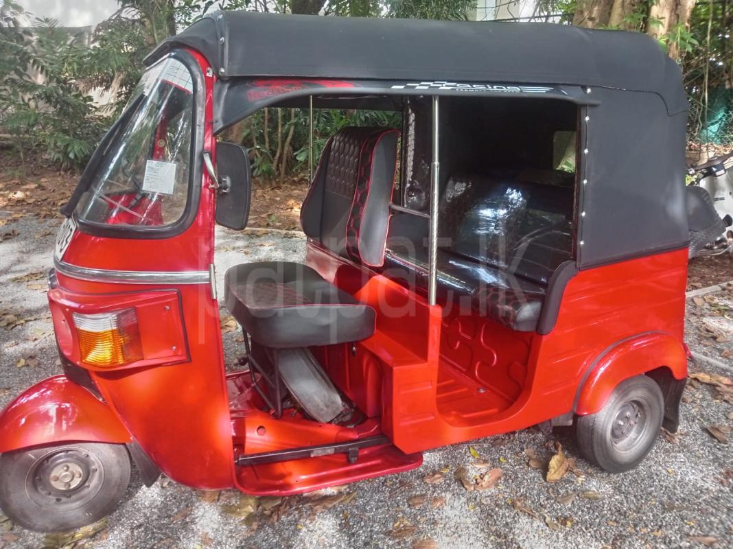 Advertisement image 3