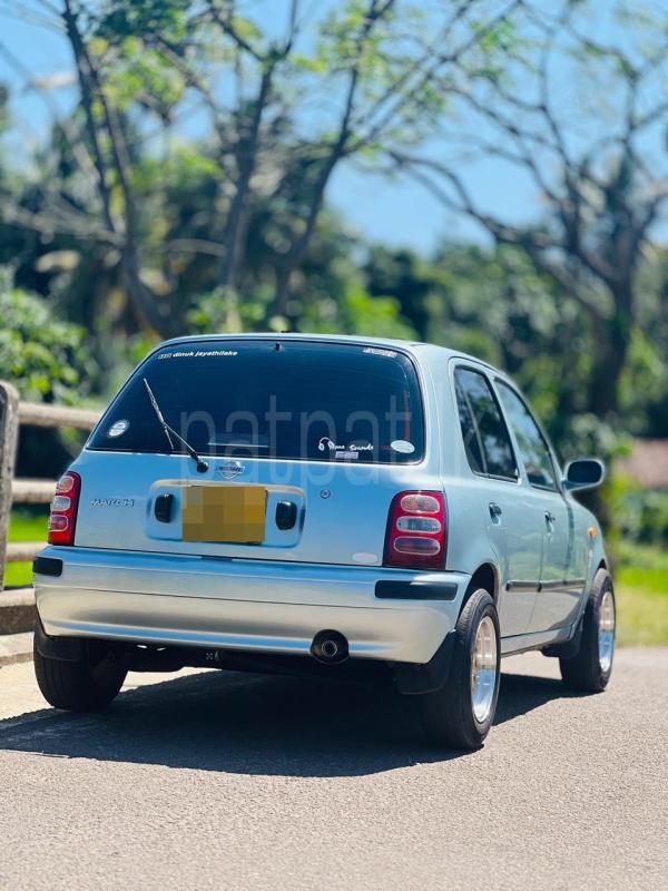 Advertisement image 6