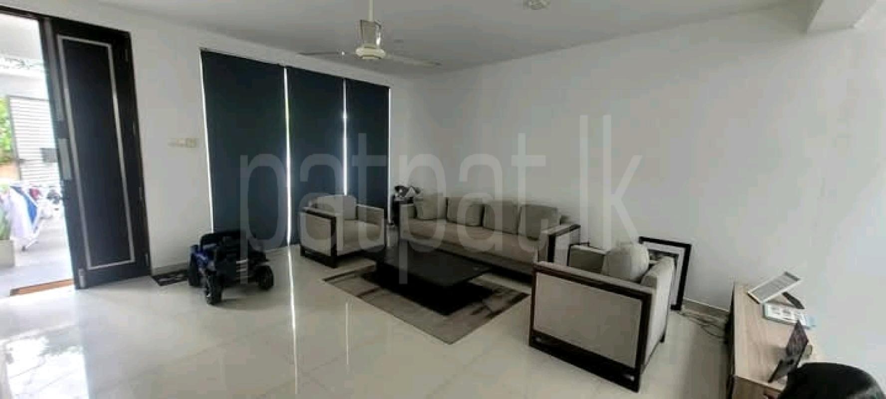 House for Sale in Kelaniya