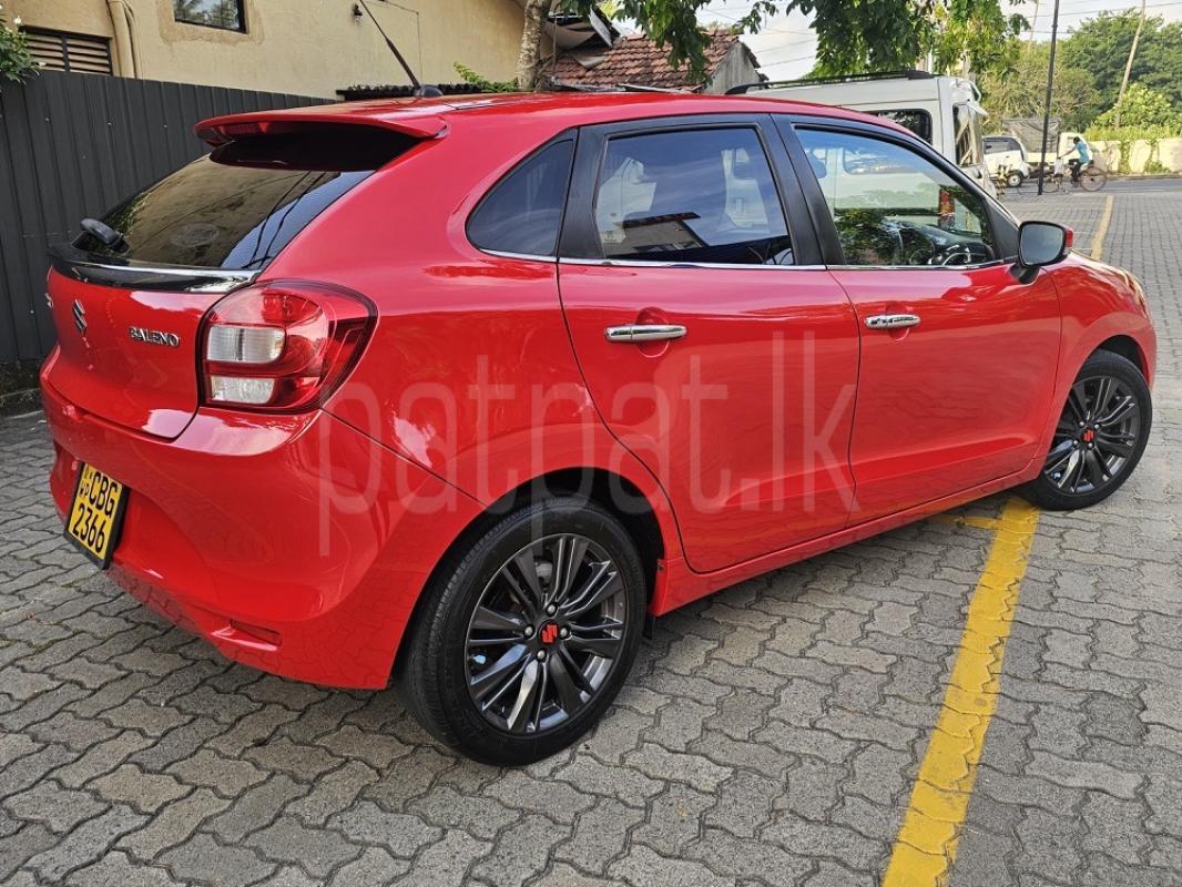 Advertisement image 4