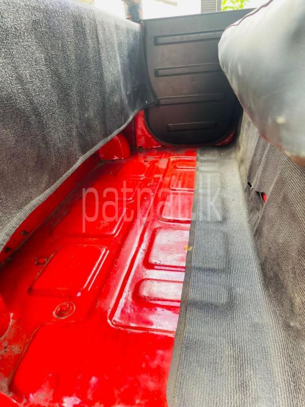 Advertisement image 5