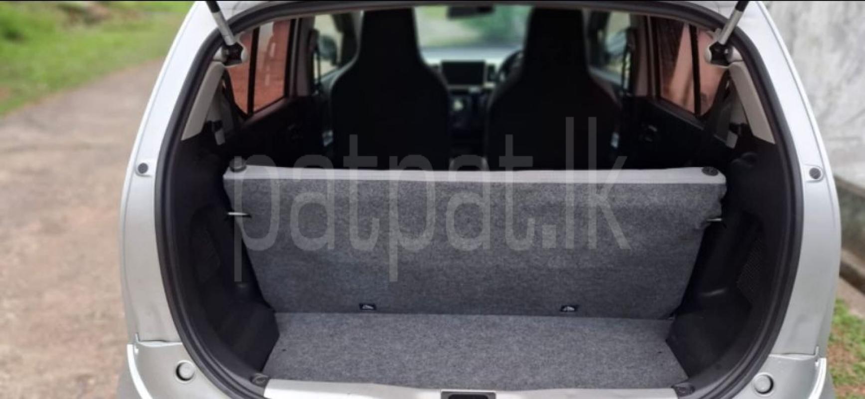 Advertisement image 4