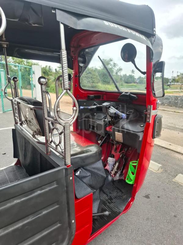 Advertisement image 5