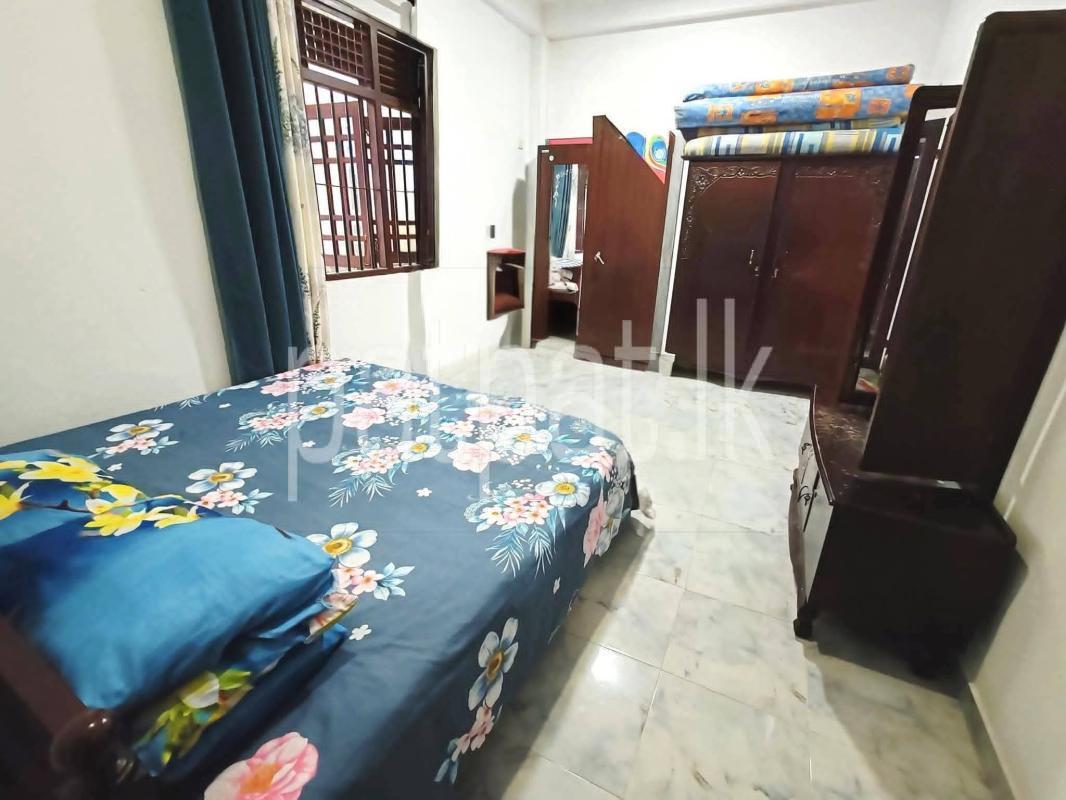 House for Sale in Piliyandala