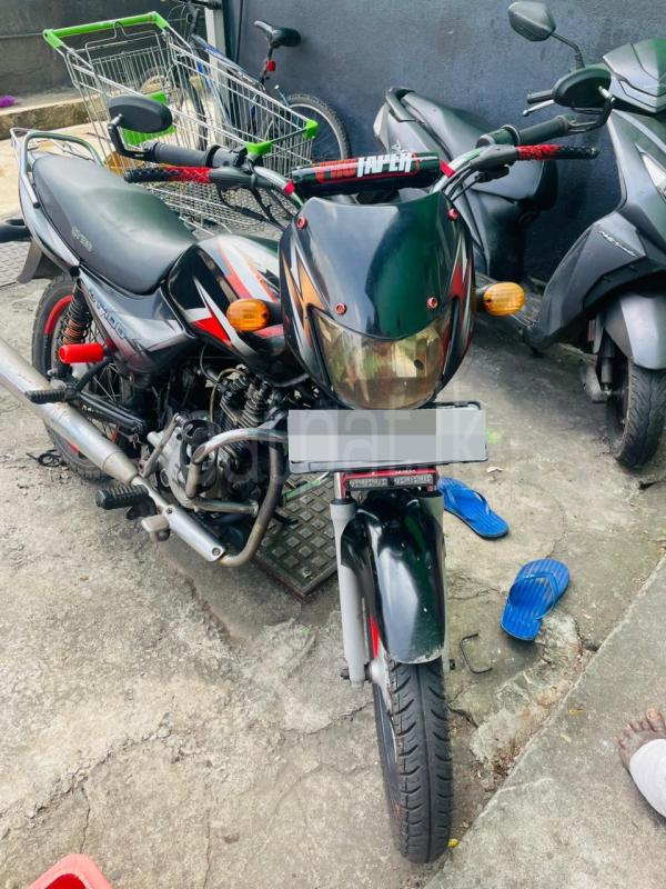 Advertisement image 4