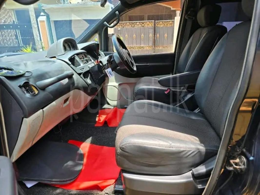 Advertisement image 4