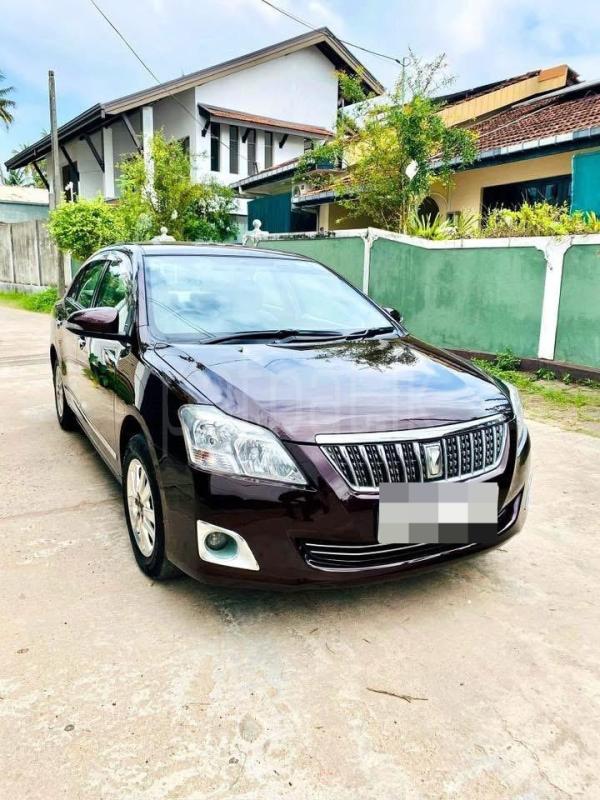 Advertisement image 1