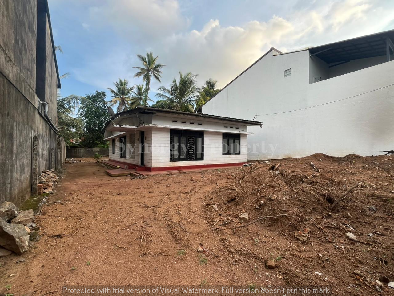 Advertisement image 4