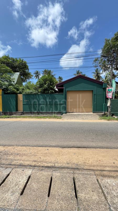 House for Sale in Panadura
