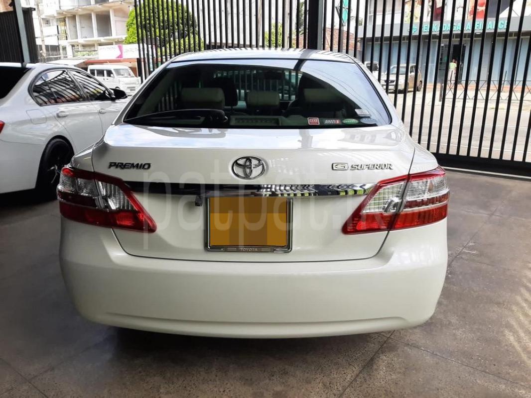 Advertisement image 4