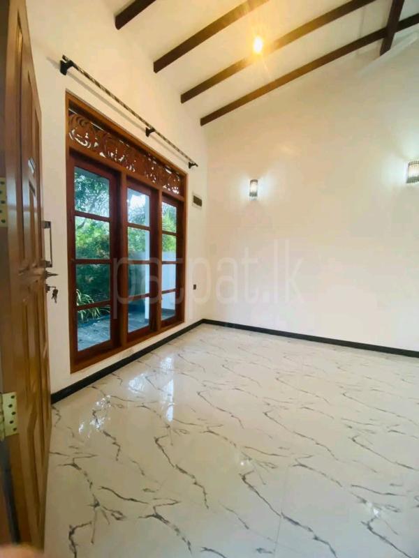 House for Sale in Horana