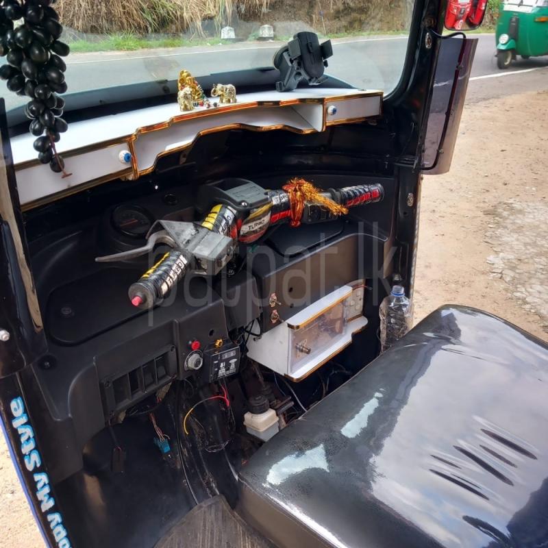 Advertisement image 3