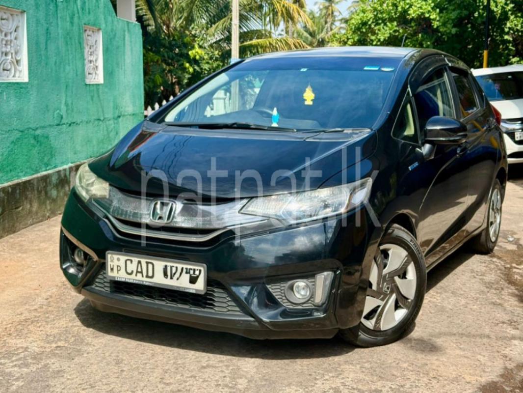 Advertisement image 2