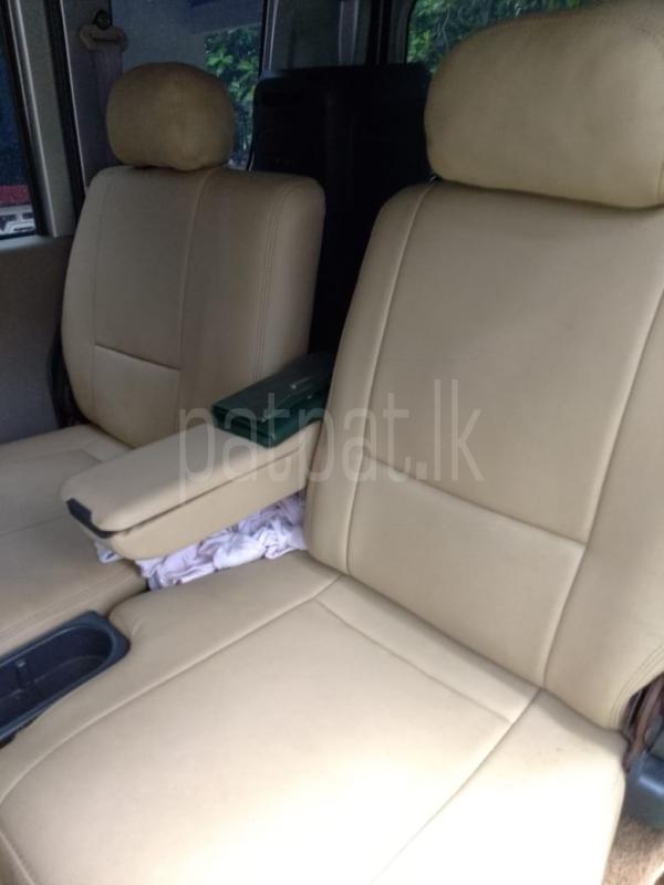 Advertisement image 4