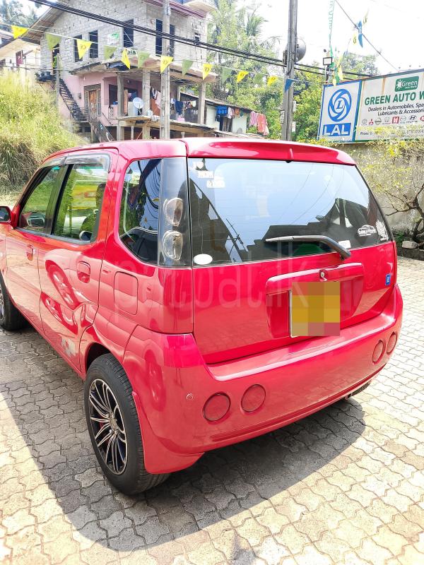 Advertisement image 4