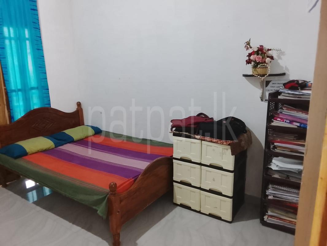 House for Rent in Matale ads-image-1