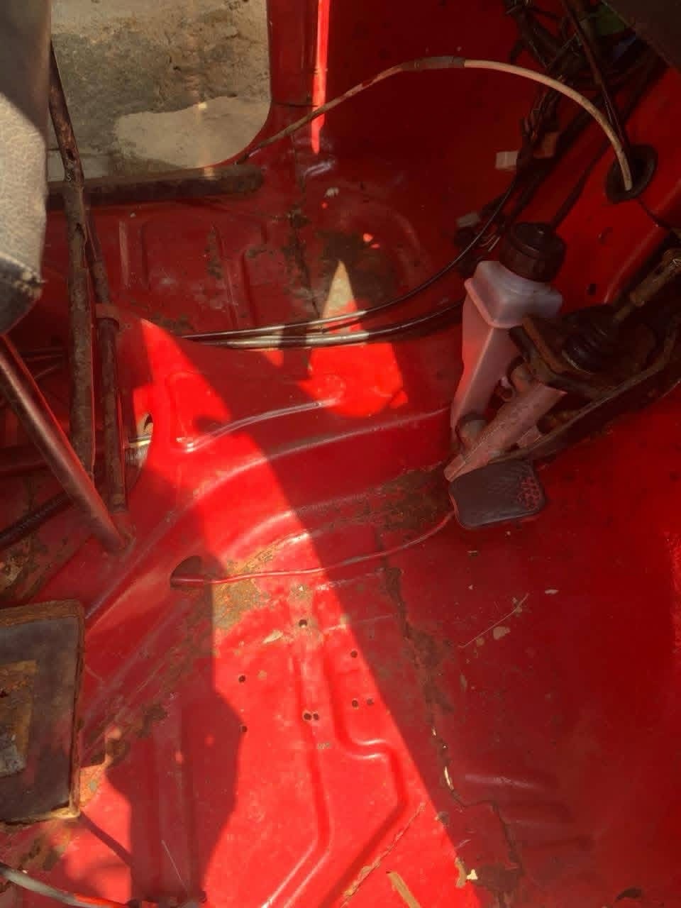 Bajaj Three Wheel 2010 - Used Three wheeler sale in Sri Lanka - patpat.lk